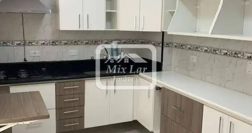Apartamento a venda com 2 quartos, 70 m²,  Jaguaribe - Osasco SP