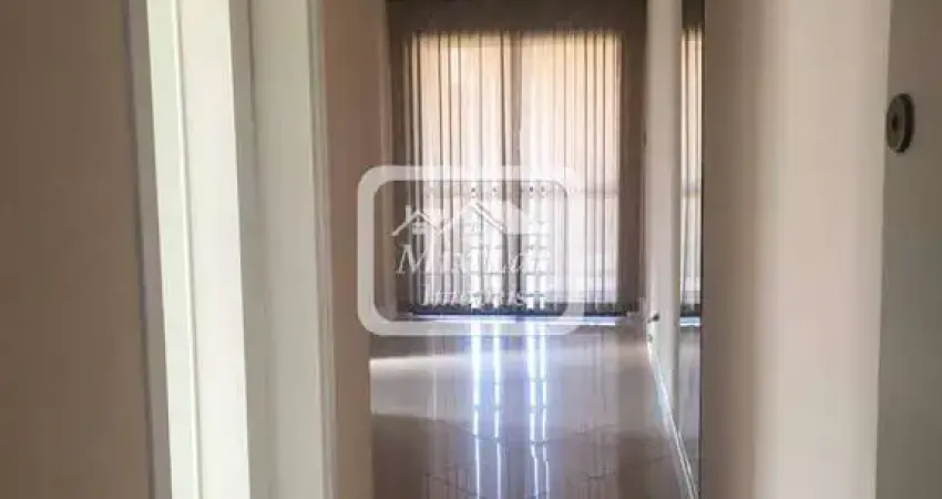 Apartamento com 2 quartos à venda na Avenida Comandante Sampaio, 641, Km 18, Osasco