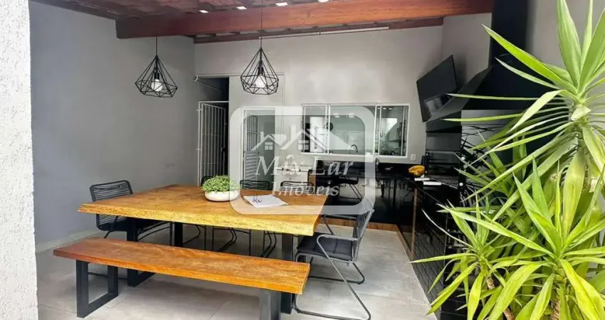 Sobrado moderno no cipava, osasco – excelente oportunidade