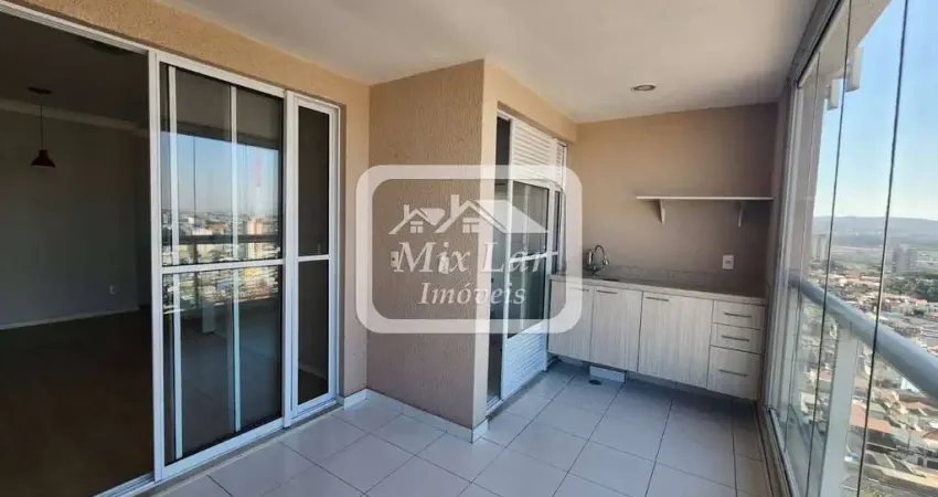 Apartamento com 2 quartos para alugar na Rua Arminda Beranger, 239, Pestana, Osasco