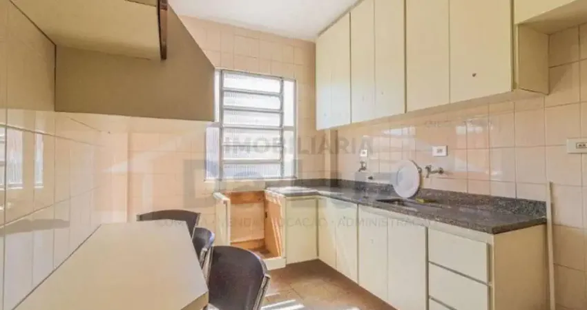 Apartamento à venda, 60 m² por r$ 280.000,00 - vila mussolini - são bernardo do campo/sp