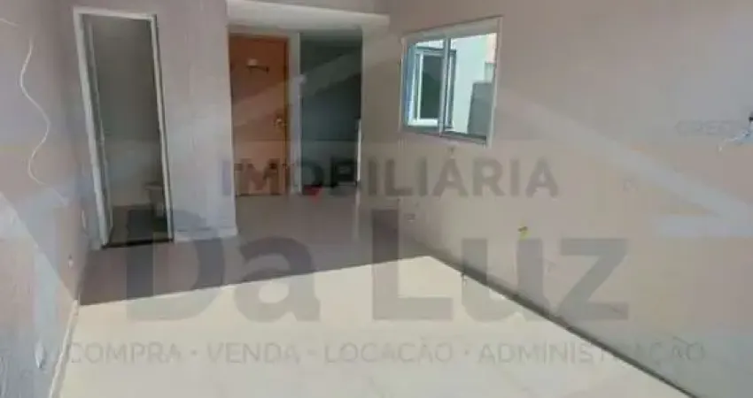 Cobertura com 2 quartos/1suíte e 3 banheiros à venda, 116 m² por R$ 579.000.