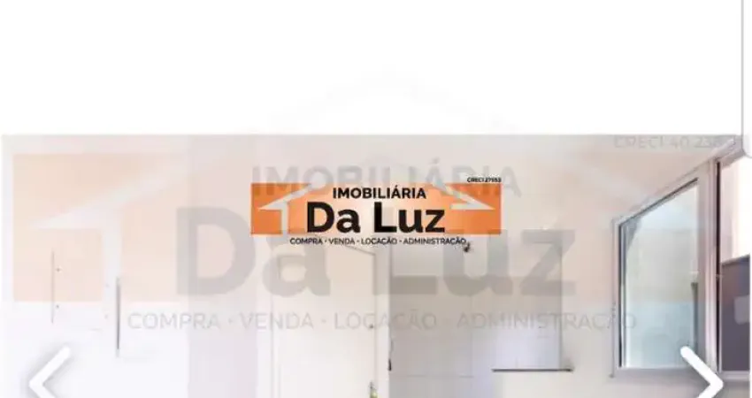 Cobertura com 2 quartos à venda na Rua Voluntários Paulistas, 62, Vila Príncipe de Gales, Santo André