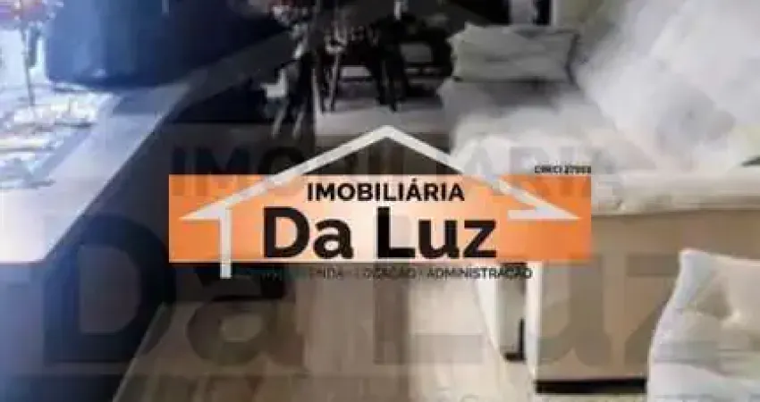 Apartamento à venda 3 dorms 1 suíte no bairro fundação - são caetano do sul