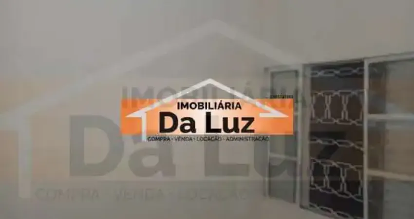 Casa com 2 quartos à venda na Rua Antônio Bastos, 454, Vila Bastos, Santo André