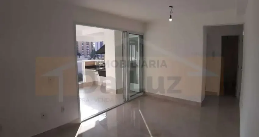 Vende-se apartamento 2 suítes condomínio clube no campestre santo andré