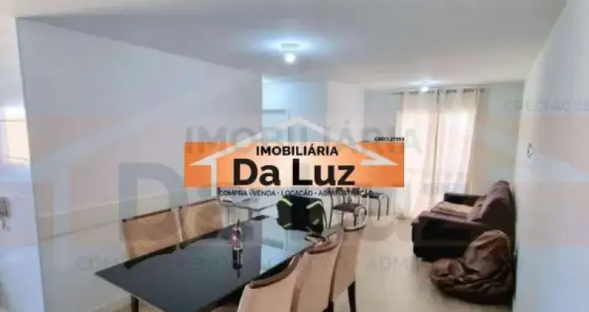 Apartamento à venda 2 dormitórios vila princípe de gales- santoandré