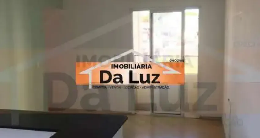 Apartamento com 3 quartos à venda na Rua Pederneiras, 235, Vila Palmares, Santo André