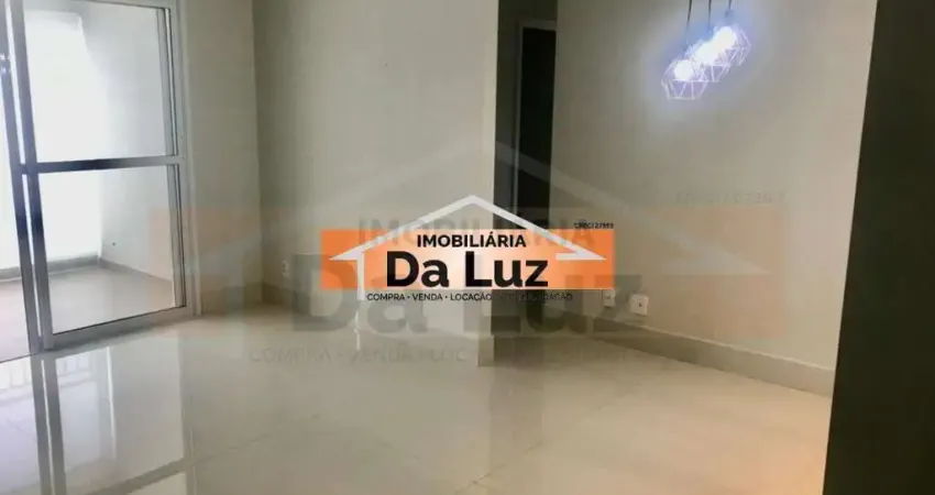 Apartamento à venda 3 dorms - bairro santa paula - são caetano do sul