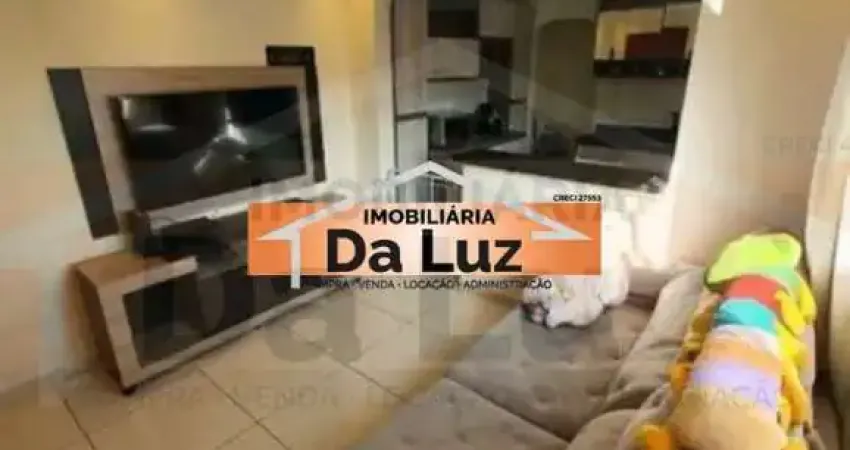 Apartamento com 2 quartos à venda na Rua Bagé, 238, Vila Bela Vista, Santo André