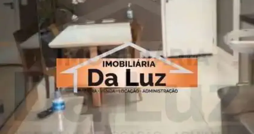 Apartamento vende no bairro osvaldo cruz em são caetano do sul 3 dormt 2 vagas