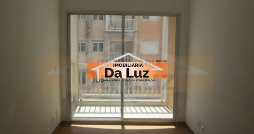 Apartamento vende 3 dormt. 1 vaga 79,96m² bairro planalto são bernardo do campo