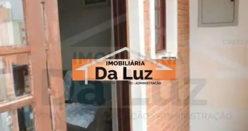 Casa com 4 quartos à venda na Rua Doutor Simão de Lima, 127, Vila Palmares, Santo André