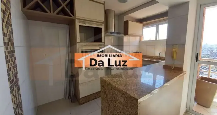 Cobertura duplex vende 2 dormit. - 1suíte c/ closet - 2 vagas - 105,00 m² - casa branca - santo andr