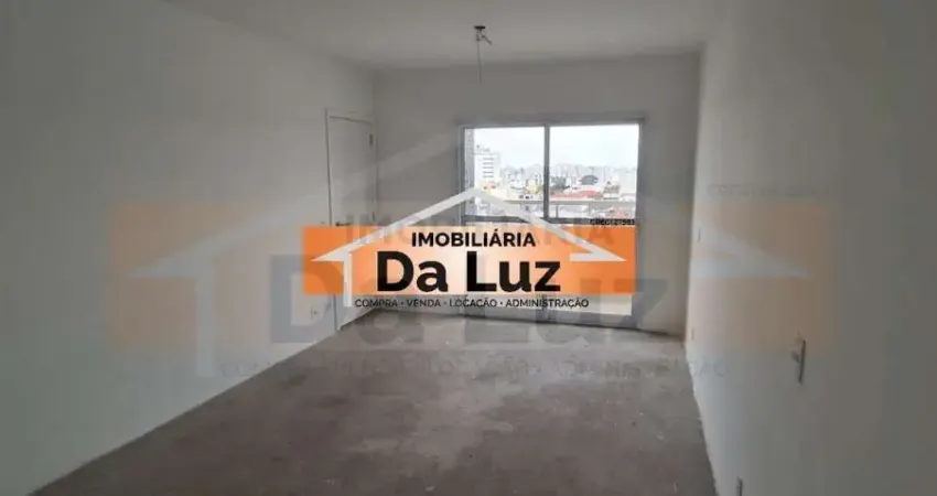 Vende-se apartamento 3 quartos condomínio lazer completo no campestre santo andré