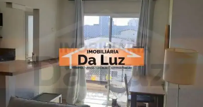 Cobertura com 3 quartos à venda na Rua Tupi, 322, Cerâmica, São Caetano do Sul