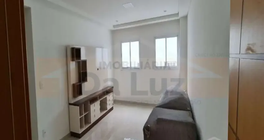 Cobertura com 4 quartos à venda na Rua Marlene, 826, Nova Gerty, São Caetano do Sul