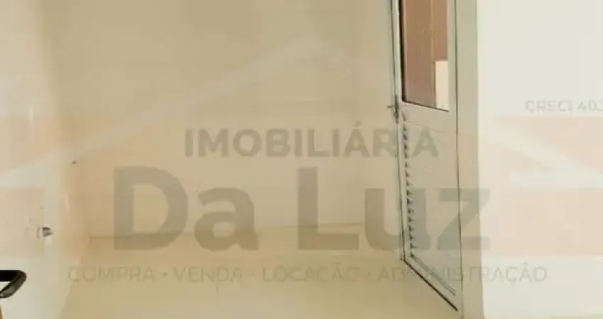 Cobertura nova vende s/ cond no bairro camilópolis em santo andré