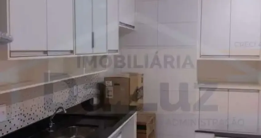 Cobertura com 3 quartos à venda na Rua Marlene, 826, Nova Gerty, São Caetano do Sul