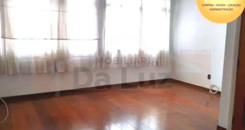 Apartamento com 3 quartos à venda na Avenida João Ramalho, 355, Vila Assunção, Santo André