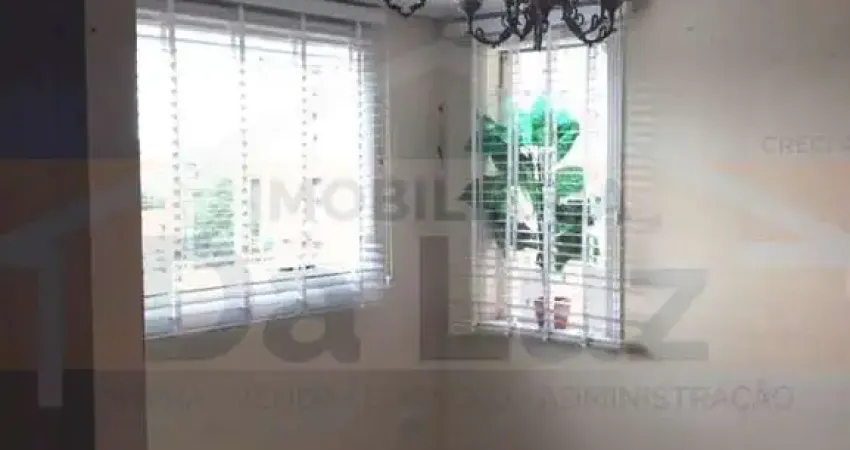 Apartamento em frente a praça kennedy à venda em santo andre/sp