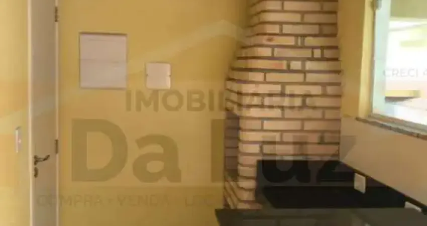 Sobrado tipo à venda 2 dorms. vila príncipe de gales - santo andré