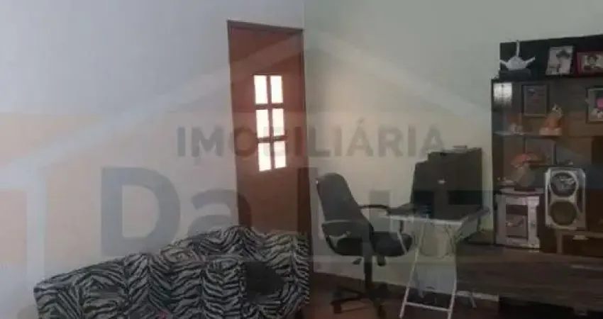 Sobrado alto padrão vende 3 dormts., 3 suítes, 4 vagas, 162m², bairro utinga, santo andré