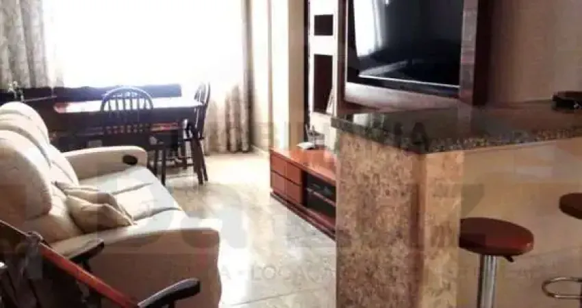 Apartamento à venda 2 dorms. vila mussolini/são bernardo do campo