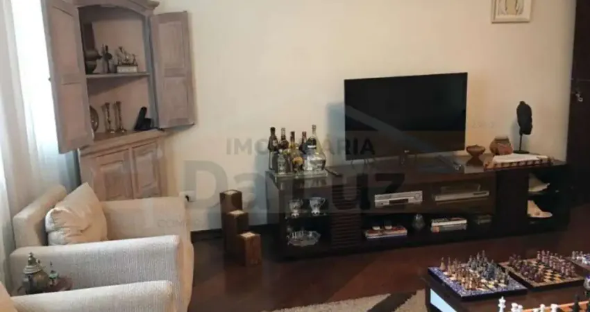 Ótimo sobrado de 300m² à venda com 04 dormitórios - santa maria / santo andré