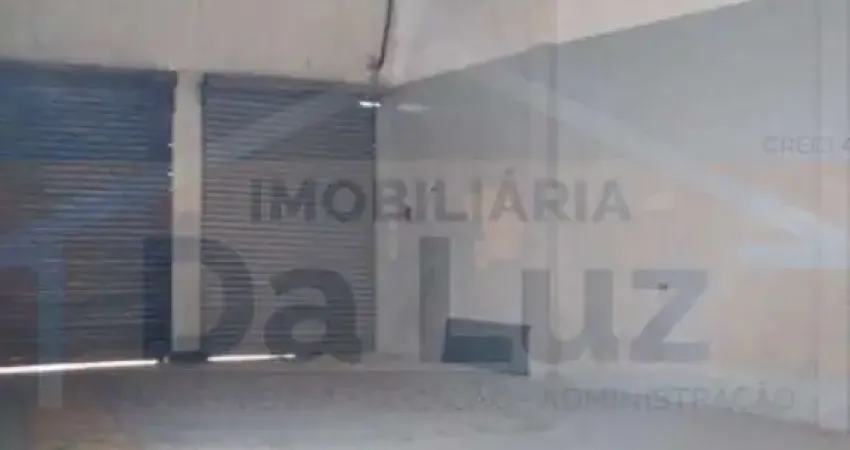 Barracão / Galpão / Depósito com 5 salas à venda na Avenida das Nações, 360, Parque Capuava, Santo André