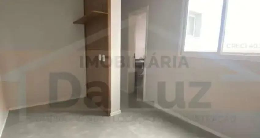 Linda cobertura decorada de 76m² à venda - vila principe de gales / santo andré