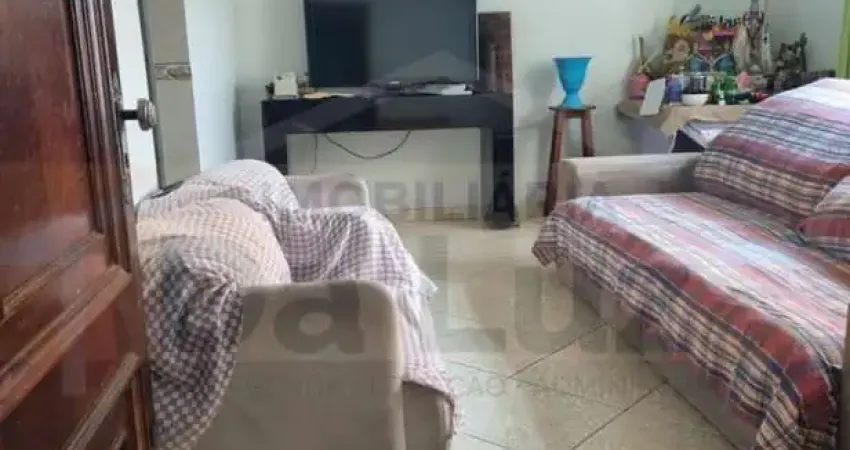 Casa com 2 quartos à venda na Rua Nhatumani, 476, Vila Ré, São Paulo