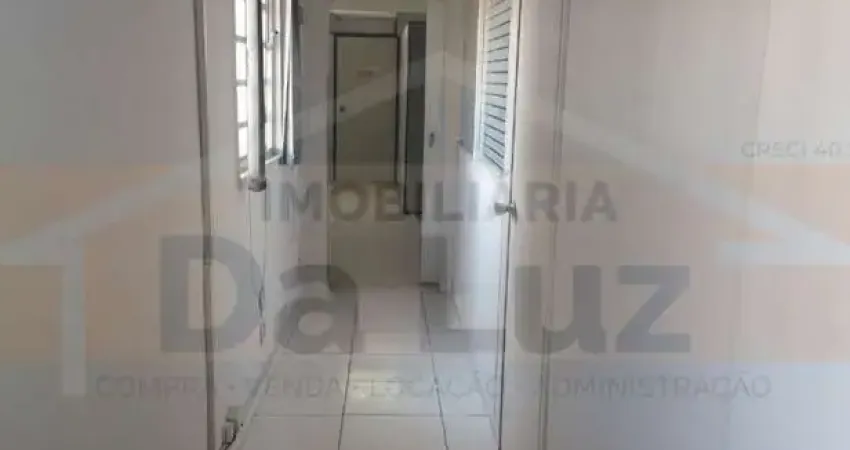 Prédio comercial vende no bairro vila curuçá em santo andré com 1.755m²