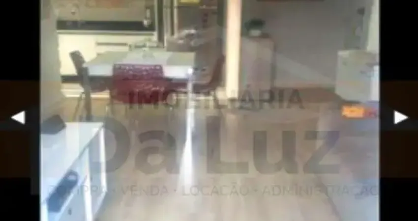 Ótimo apartamento de 110m² à venda - vila metalúrgica / santo andré