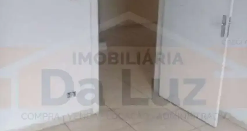 Casa comercial com 1 sala para alugar na Avenida Martim Francisco, 763, Jardim Utinga, Santo André