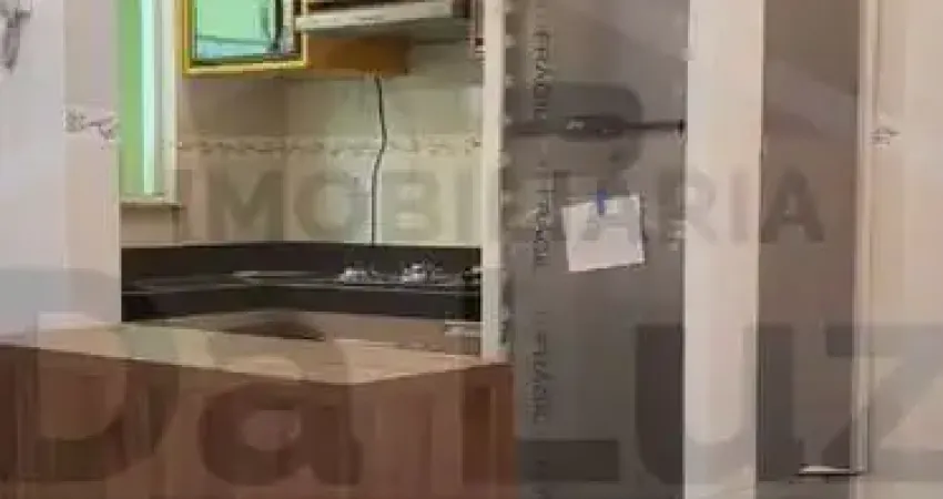 Sobrado vende c/ cobert no bairro principe de gales em santo andré