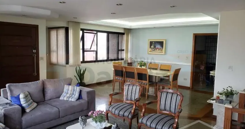 Duplex alto padrão vende bairro santa paula são caetano do sul