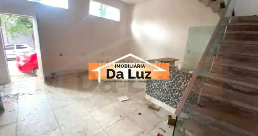 Salão comercial vende / aluga no bairro vila alpina em santo andré / s.p