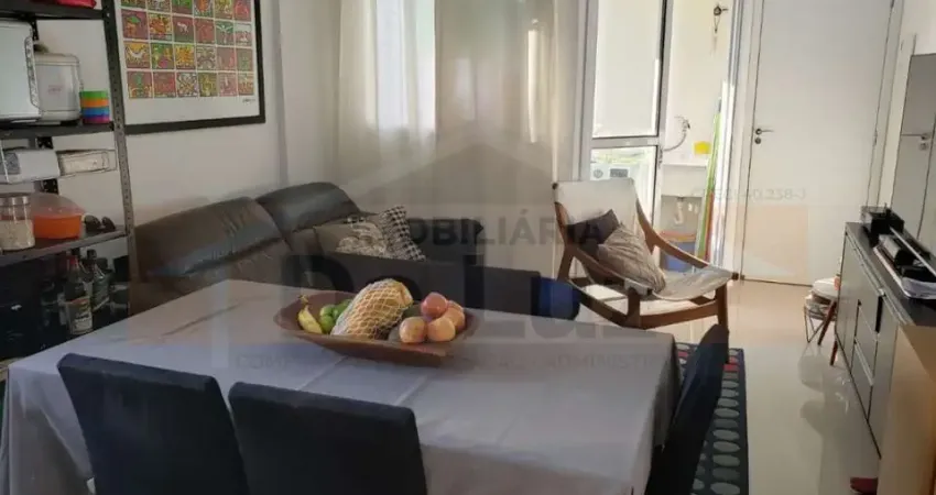 Apartamento vende no bairro parque das nações em santo andré