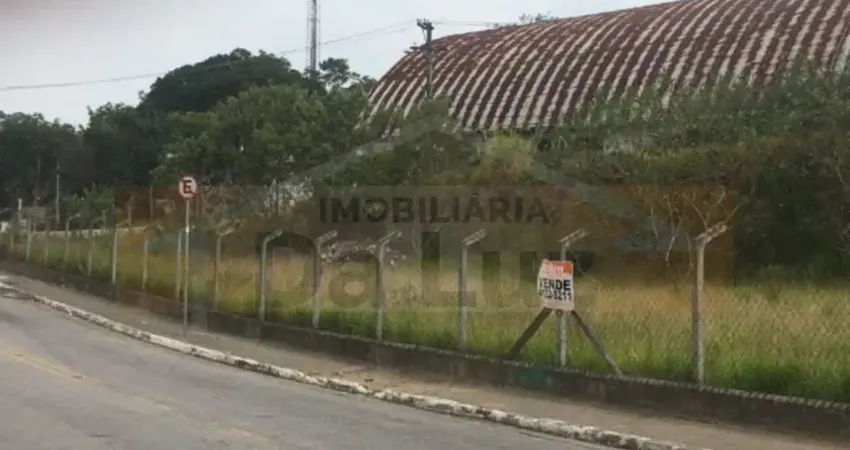 Terreno plano vende no bairro cooperativa em são bernardo do campo/s.p
