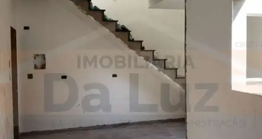 Apartamento com 2 quartos à venda na Rua Manicoré, 503, Vila Floresta, Santo André