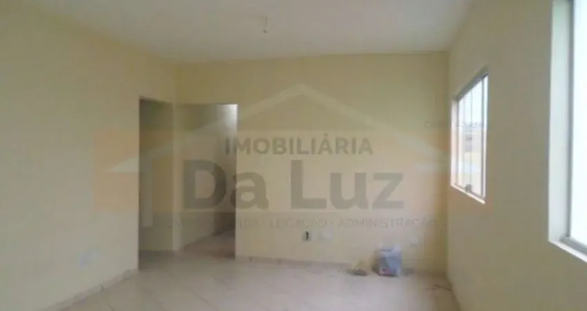 Prédio à venda, 1 m² por r$ 583.000 - boa vista - são caetano do sul/sp