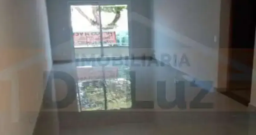 Apartamento com 2 dormitórios à venda, 72 m² por r$ 381.000 - vila assunção - santo andré/sp