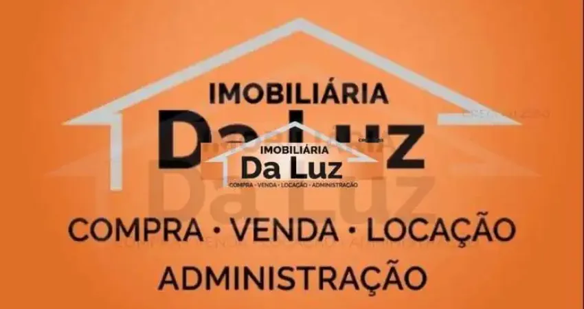 Comprar apartamento c/ elev, s/ cond, 3 dormts., 1 suíte, 2 vagas - bairro vila curuçá santo andré