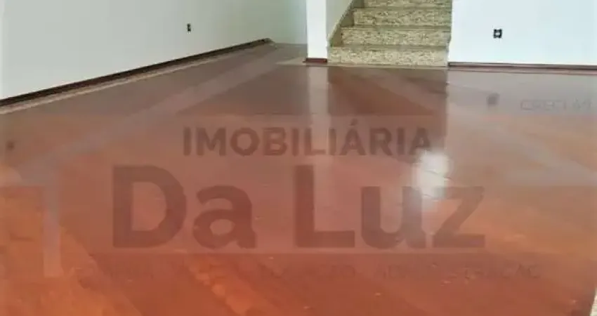 Comprar sobrado 3 dormts. - 1 suíte c/ sacada - 250m² - bairro olímpico - são caetano do sul
