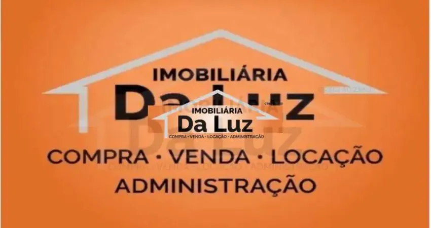 Apartamento com 3 dormitórios à venda, 126 m² por r$ 720.000,00 - casa branca - santo andré/sp