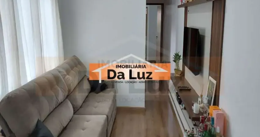 Vende cobertura 132m² 2 dormitórios 1 suíte com sacada , cozinha , 02 vagas coberta, espaço gour