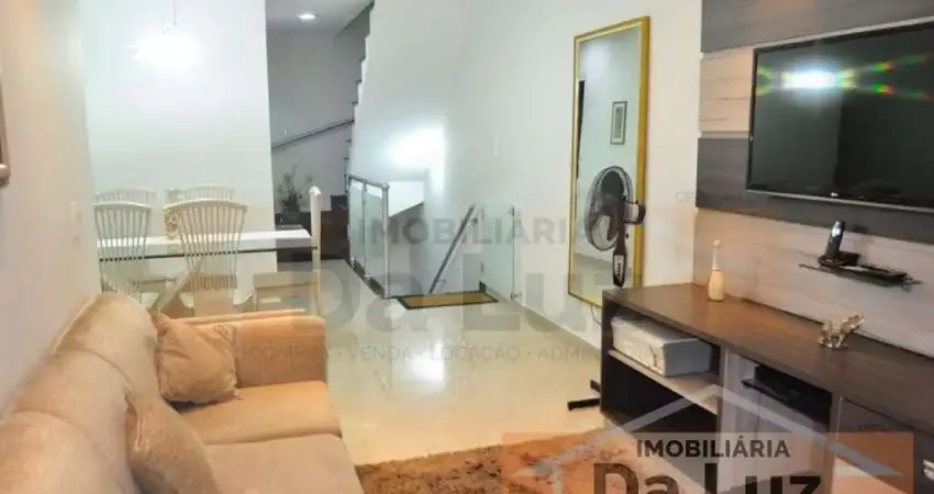 Casa com 4 quartos à venda na Rua Lituânia, 1183, Vila Curuçá, Santo André