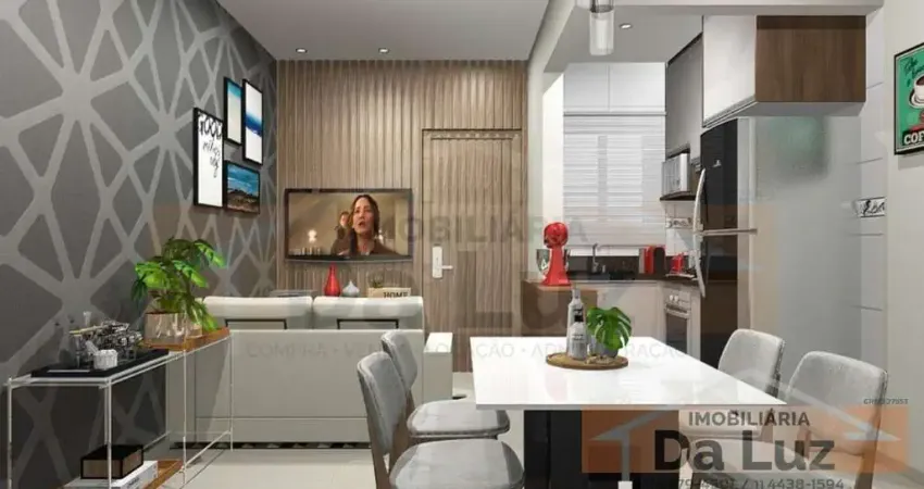 Sobrado decorado com cobertura 120m² à venda - vila principe de gales / santo andré