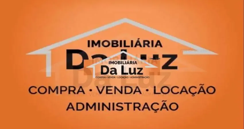Vende, compra apt. 02 dormitórios, sala 02 ambientes com terraço, cozinha com armários planejados e
